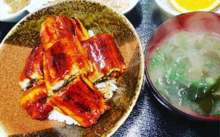 漁師の家めし 英進丸 名倉で使えるお食事券 3,000円分