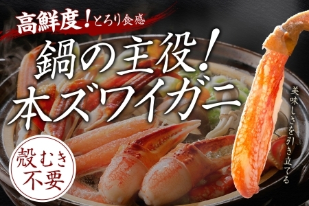 2921. 海鮮鍋 蟹 海鮮 鍋 セット 1kg 4～5人前 カニ かに なべ 蟹鍋 カニ鍋 かに鍋 蟹づくし 鮭 さけ サケ 鱈 タラ たら ボイル帆立 ホタテ ほたて 帆立 貝 えび エビ 海老 