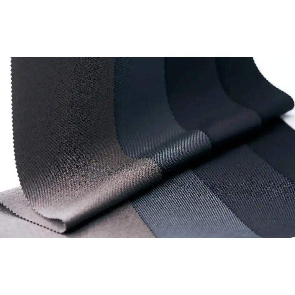 FABRIC TOKYO オーダーセットアップお仕立て券 19,800円相当
