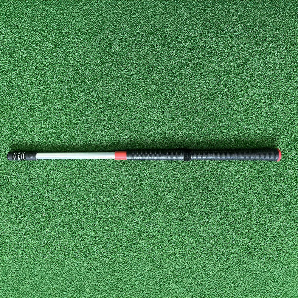 【ふるさと納税】【ゴルフ用品】 MoveGripMini1個 ゴルフ 運動 スポーツ 岐阜市 / スターゴルフ[ANHB001]