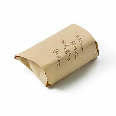 ふるさと納税 御坊市 やまだ　手作り白味噌 3.0kg |  | 03