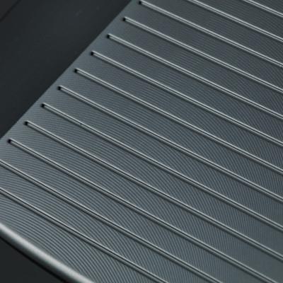 ふるさと納税 鹿沼市 KEYTONE ウェッジ ロフト60° バウンス8° F6.2 Dynamic Gold S200 |  | 02