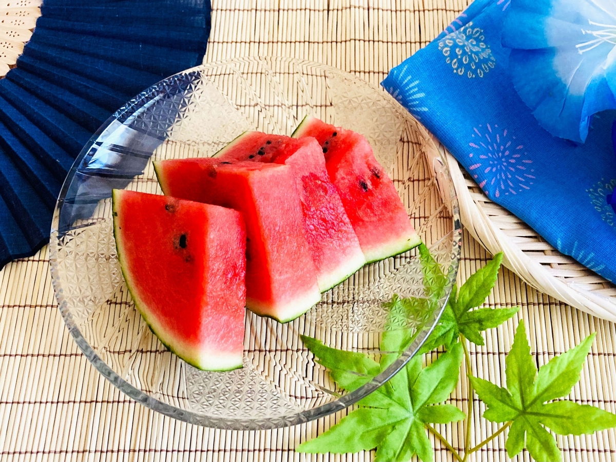 スイカ 【2026年8月前半発送】 青森県産 2玉 大玉 秀品 先行予約 西瓜 8月