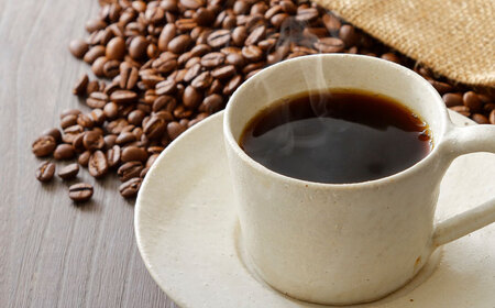 【3回定期便】 ひぐちの【カフェインレスコーヒー】ドリップバッグ 30個 珈琲 ドリップコーヒー セット 岐阜市/珈琲工房ひぐち[ANDP013]