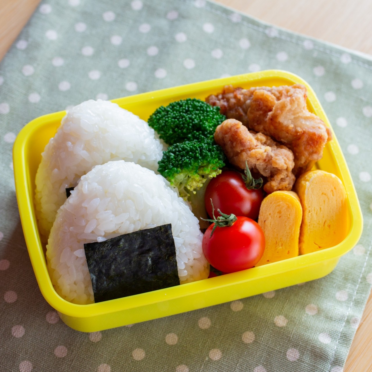 青森県産米 5kg はれわたり 令和7年産 精米 特A ブランド 米 【 青森県 五所川原市 白米 お米 コメ こめ 5キロ 】