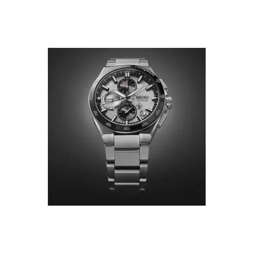 【Men's】 SEIKO SBXC153 アストロン ネクスター (NEXTER)