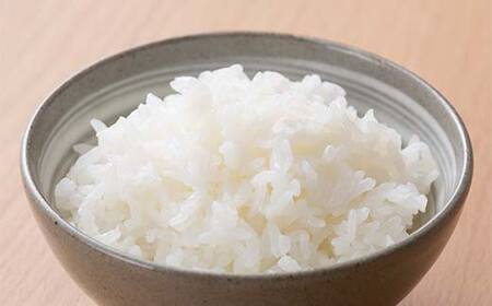 【テーブルマーク】山形県産 つや姫 パックごはん 32食(4食入×8パック) F2Y-6189