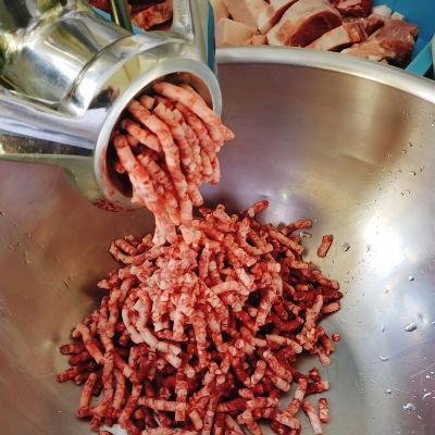 ふるさと納税 南魚沼市 霧島高原純粋黒豚 手作り肉団子 黒酢ソース4個入り×4個 　新潟県南魚沼市 |  | 02