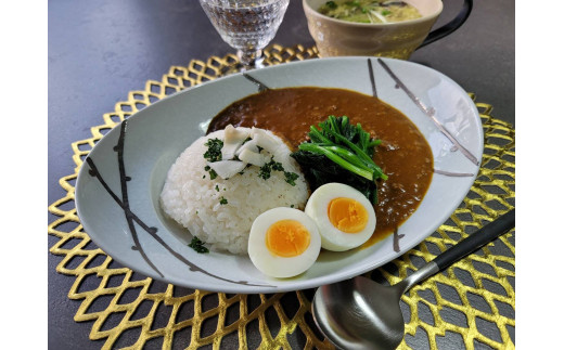 有田焼 其泉 楕円皿 小鉢 樹氷 2点セット【賞美堂本店】器 うつわ 食器 皿 小鉢 ボウル 2枚 多用途 和モダン 冬 季節 自然 贈答 ギフト 電子レンジ対応 食洗機対応 35000円 3.5万円 bb009