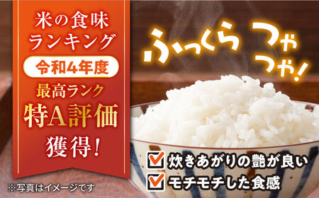 長崎県産 にこまる 約5kg  / 大村市 / かとりストアー[ACAN001] にこまる ニコマル おこめ お米 白米 おコメ 5kg にこまる ニコマル おこめ お米 白米 おコメ 5kg にこま