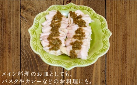 緑釉輪花皿2枚セット《糸島》【Studio MUSICA】[ARG005] 皿 平皿 カレー 2枚 セット ペア 食器洗浄機 電子レンジ ok 陶器