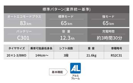 自転車 ブリヂストン リアルストリームミニ T.Xレトログレージュ 自転車