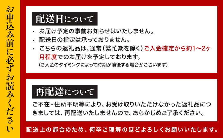 博多和牛 赤身肉セット B 1.35g 地域商社ふるさぽ《90日以内に出荷予定(土日祝除く)》福岡県 小竹町 博多和牛 牛肉 肉 赤身 スライス 焼肉 しゃぶしゃぶ すき焼き ブロック---skt_f