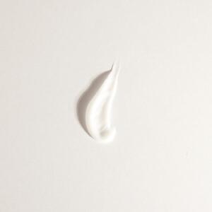 ＜国産グリーンシルク配合＞Mayuco ハンドクリーム 50g AAG0007