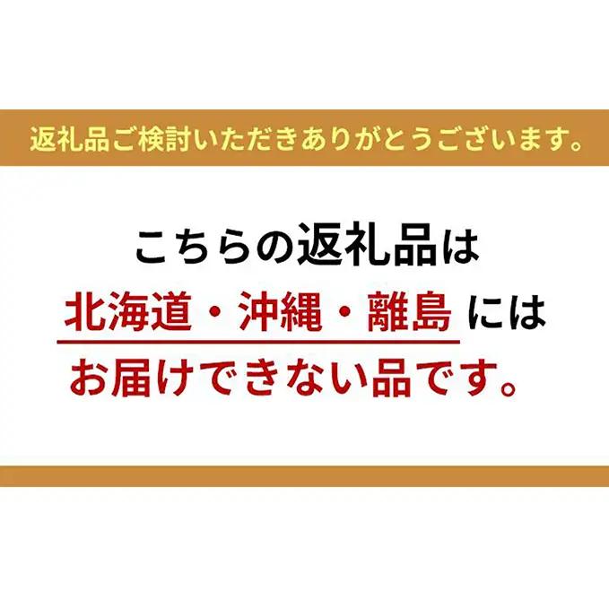 砂川さんの特選 アスパラ 1kg Mサイズ【さぬきのめざめ】 アスパラガス 冷蔵便 野菜 甘い 美味しい グリーンアスパラ 1万円以下 野菜セット 新鮮 旬 とれたて お取り寄せ 小分け BBQ 自宅
