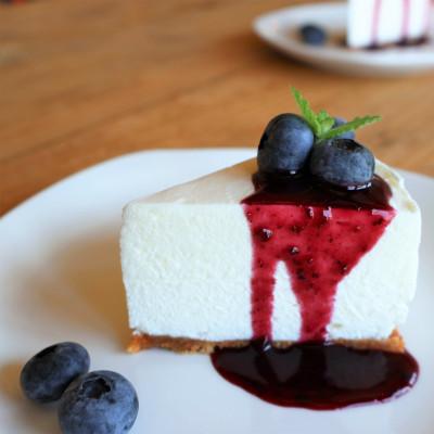 ふるさと納税 能登町 notono里山ブルーベリーセット |  | 03