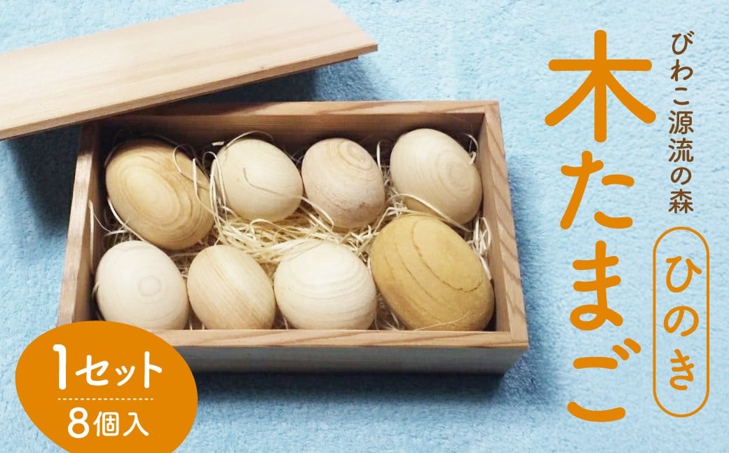 
                  A31 木のたまご　一般社団法人 木づかいプロジェクト
                