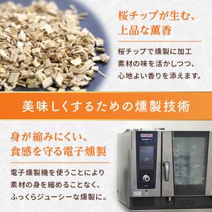 おまかせ 燻製 詰め合わせセットB スモークラボ香屋 薫製 くん製 ホタテ ひも 牡蠣 かき カキ 海鞘 ホヤ ほや 赤皿貝 スモーク  三陸山田 岩手県 山田町 新鮮 ギフト YD-560