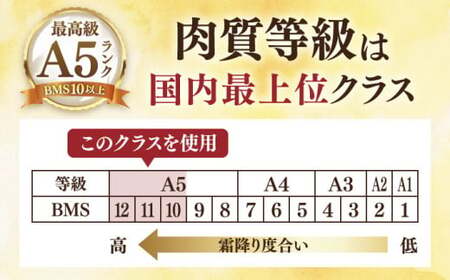 【葉山牛】1.2kg　スライス盛合せ ／ 牛肉 黒毛和牛 神奈川県 特産品【葉山牛ステーキレストラン 角車】[ASBD010]