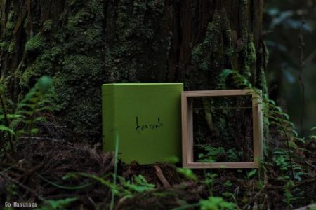 【KALCANO】小国杉ジュエリー ichi-いち ピアス ジュエリー jewelry アクセサリー レディース 熊本 阿蘇小国杉 工芸品 木製 淡水パール ギフト プレゼント ジュエリーケース付 O