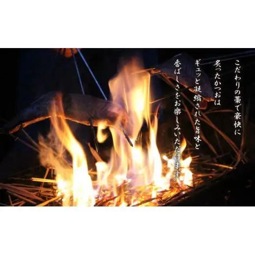 【定期便】 6回 みなみ丸 こだわり コース 6ヶ月 半年定期便半年定期便半年定期便