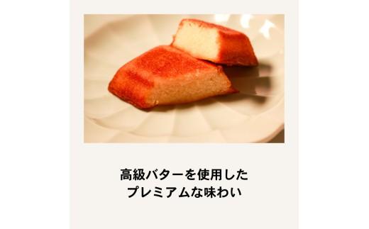 【極バター】 溶かし バター 香る 贅沢 フィナンシェ 5個入り 無塩バター 100% 使用の プレミアム な味  焼き菓子 ギフト スイーツ プレゼント 高級 洋菓子 厚焼き 無塩バター 明治 北海