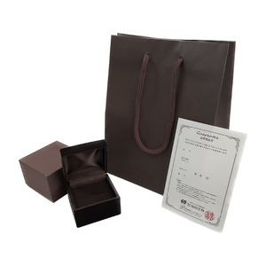 プラチナ メレダイヤデザインペンダントネックレス (FJP-9041)