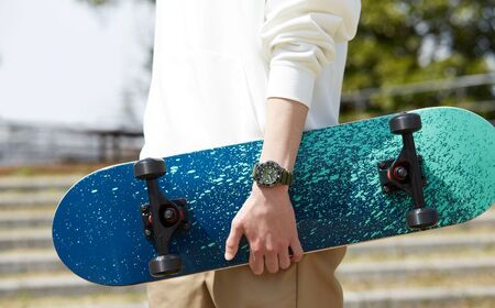 シチズン 腕時計 CITIZEN シチズン 日本製 電波 プロマスター BN0157-11X | 所沢 FN-Limited-PR