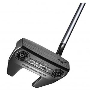 M.CRAFT OMOI No.06(ガンメタルIP仕上げ)5KJSP82706Y34【1475390】