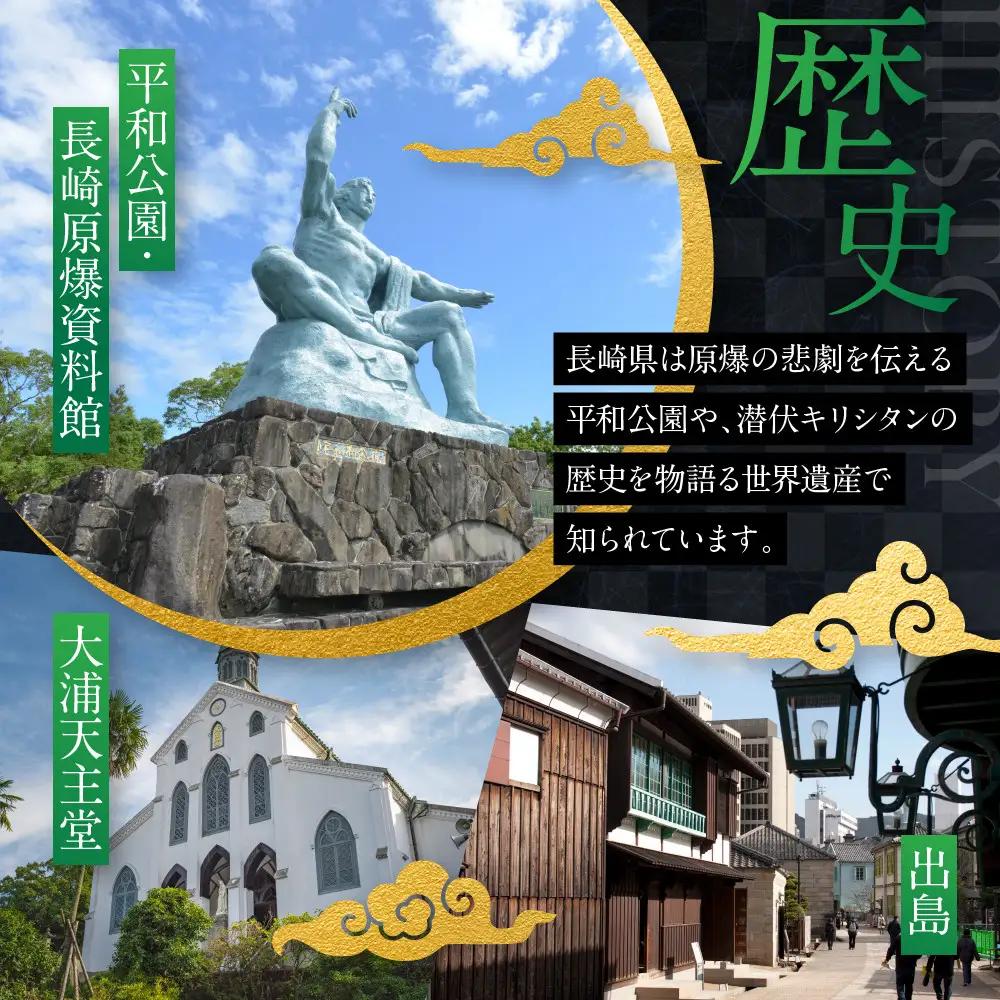 【波佐見焼】φ13ｃｍの小さめ丼５個組  花ふわりグレー 【西海陶器】 ５ 30591｜波佐見焼 陶器