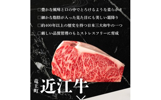 【11月発送】ハンバーグ 近江牛入り 30個 計6kg (1個/200g) 【選べる発送月】| 近江牛 国産 牛肉 冷凍ハンバーグ 大判はんばーぐ 淡路島産 玉ねぎ 使用 合い挽きハンバーグ 冷凍 ジ