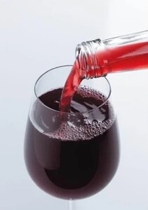 赤ワイン 720ml Le fleuve MBA(ﾙ･ﾌﾙｰｳﾞ ﾏｽｶｯﾄﾍﾞﾘｰA)  