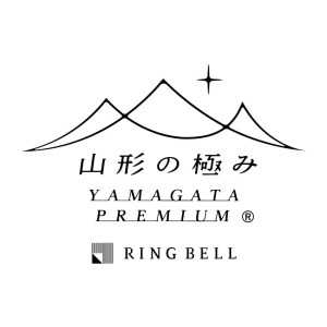 山形の極み 特別栽培米 山形県産 厳選つや姫 F2Y-0622