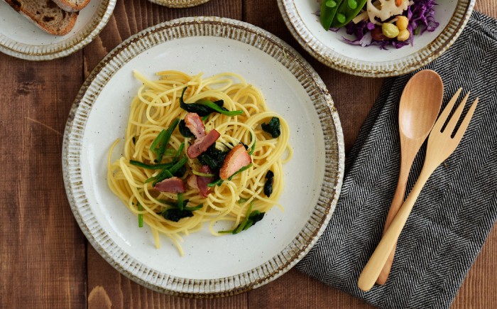 食器 プレート パスタ皿 セット 皿 ワンプレート ランチプレート 美濃焼