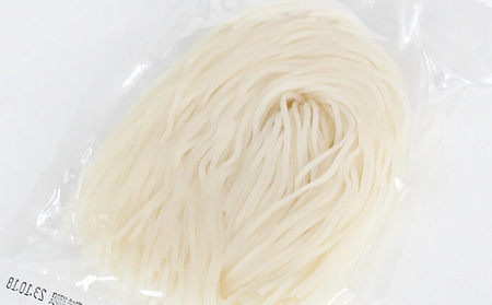 グルテンフリー 無添加 白米細めん 120袋入り