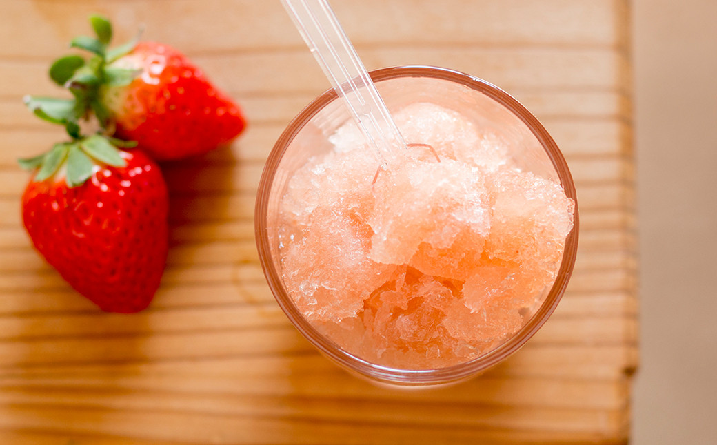 ゼリーシャーベット15個セット【メロンドーム】《2026年4月下旬発送開始》