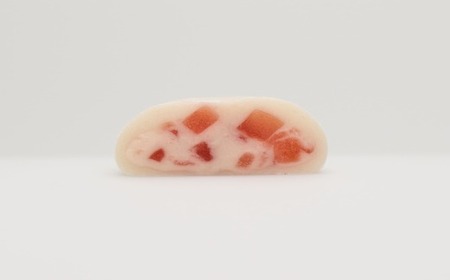 大福 いちご クリーム 8個 フルーツ 和菓子