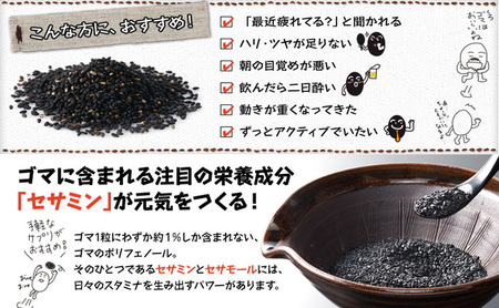 サプリ DHC 醗酵黒セサミン+スタミナ 30日分 6個 サプリ