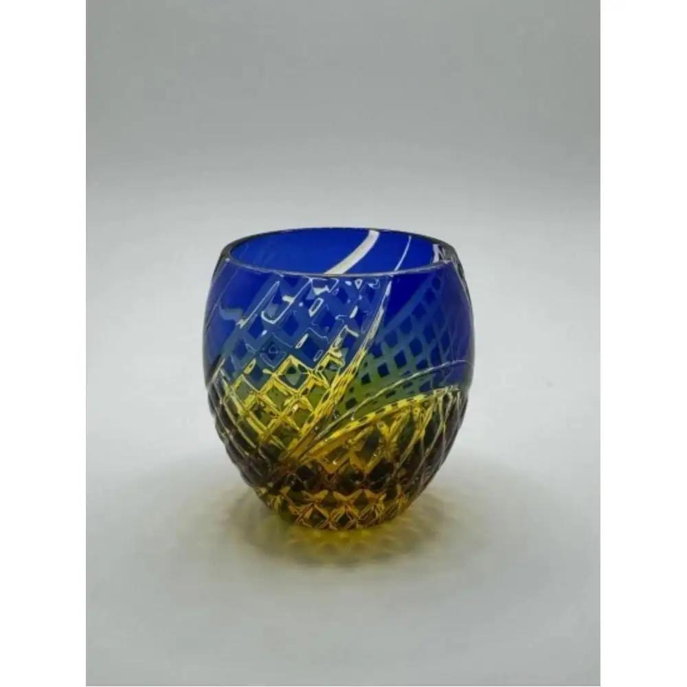 KR-009琥珀-B ブルー ［NF37］