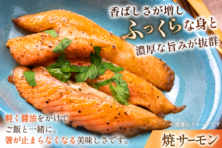 訳あり サーモン 刺身 トロ ハラス フィーレ 総重量4kg [足利本店 宮城県 気仙沼市 20565969] 魚 魚介類 海鮮 さけ サケ シャケ 鮭 お刺し身 刺し身 はらす 鮭ハラス 個包装 骨
