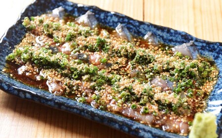 ふるさと納税限定！お食事券 3,000円 (1,000円券×3枚) 食事券 チケット