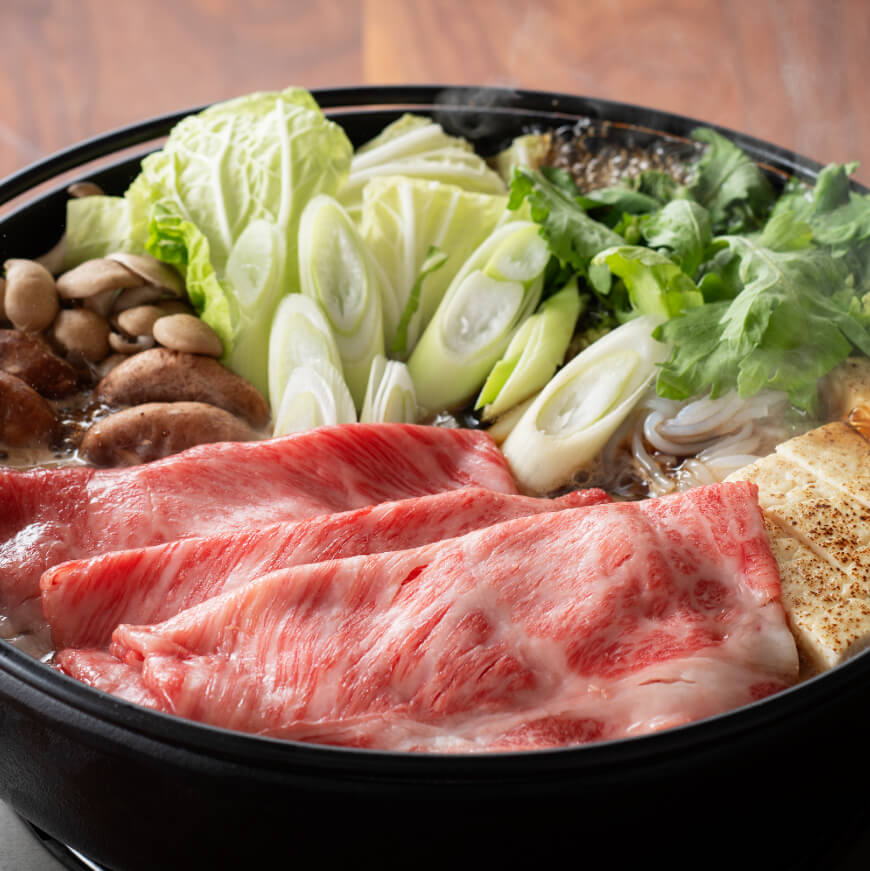 宮崎牛 赤身 霜降り すきしゃぶ 2種 400g【 肉 牛肉 国産 宮崎県産 黒毛和牛 和牛 すき焼き スキヤキ しゃぶしゃぶ 4等級  A4ランク うで 肩ロース ロース スライス 】