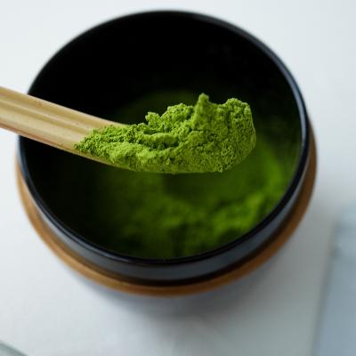 ふるさと納税 宇治市 【本格】京都府産宇治抹茶30g 5袋(チャックタイプ) |  | 03