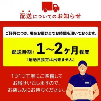 【ヒルナンデス！で取り上げられました！】おおさきうなぎ（鹿児島県産うなぎきざみ）20袋セット