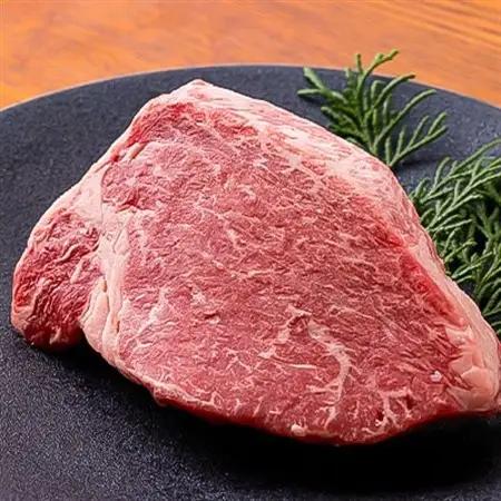 但馬牛ヘレステーキセット 150g×3枚【配送不可地域：離島】【1339946】