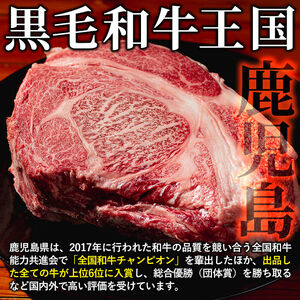【定期便全3回】贅沢！国産黒毛和牛・豚肉定期便(3ヶ月連続・総量2.9kg以上) 黒毛和牛 国産牛 九州産 黒豚 豚 豚肉 肉 牛 牛肉 国産 しゃぶしゃぶ すき焼き 豚バラ バラ ロース 人気 A4