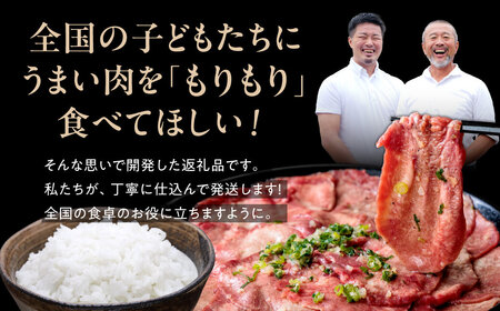奈良 焼肉工房 もく ねぎ塩牛タン 480g 【 牛タン おすすめ牛タン 人気牛タン お取り寄せ グルメ 牛タン 牛肉 タン 牛タン 】　奈良県 奈良市 奈良 なら 9-018 