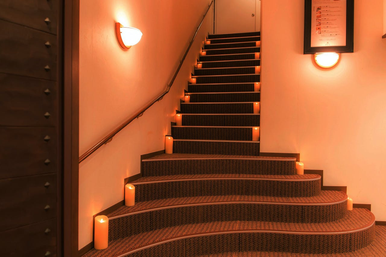 土肥温泉 BEAUTY＆SPA RESORT IZU 頬杖の刻 オーシャン＆サンセットビュー露天風呂付 宿泊券 2名様1室利用 （1泊2食 付）【静岡県 伊豆市 温泉 温泉宿 宿泊券 宿泊 旅行 旅行