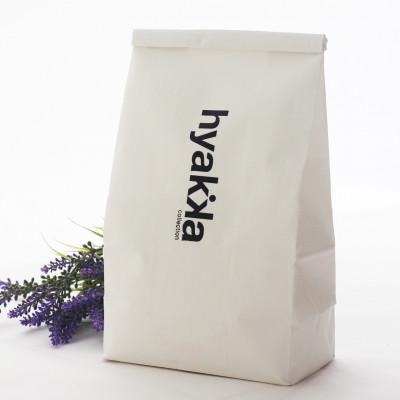 ふるさと納税 茨木市 【セスキプラス リラックスラベンダーの香り 1kg (3袋セット)】界面活性剤不使用の洗濯洗剤 |  | 01