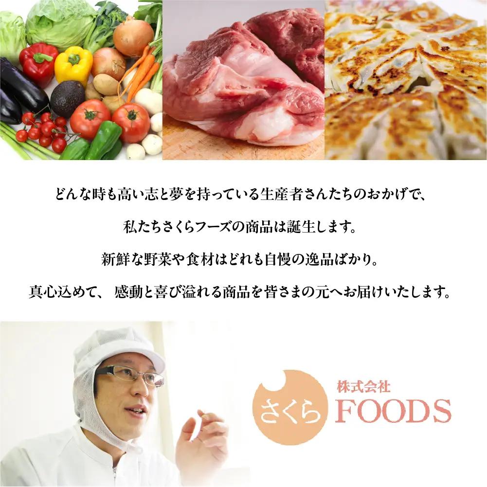 美味しい冷凍炒飯 1kg 国産 炒飯 炒飯